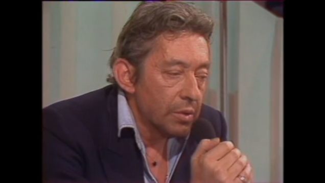 279-serge-gainsbourg-le-jeu-de-la-verite-1985-partie-4-mp4 vignette