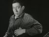 280-serge-gainsbourg-charleston-des-demenageurs-de-piano-1962-daily-blacklist-mp4 vignette