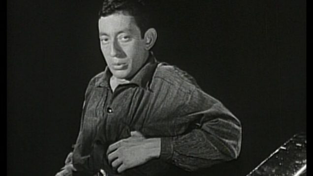 280-serge-gainsbourg-charleston-des-demenageurs-de-piano-1962-daily-blacklist-mp4 vignette