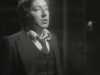 282-serge-gainsbourg-valse-de-melody-1971-daily-blocked-mp4 vignette