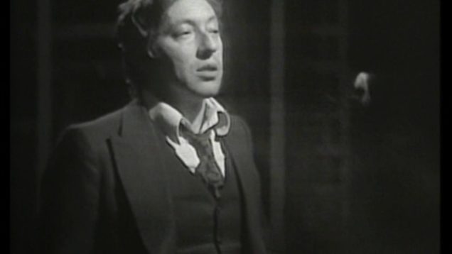 282-serge-gainsbourg-valse-de-melody-1971-daily-blocked-mp4 vignette