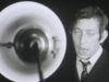 283-serge-gainsbourg-docteur-jekyll-daily-blocked-mp4 vignette