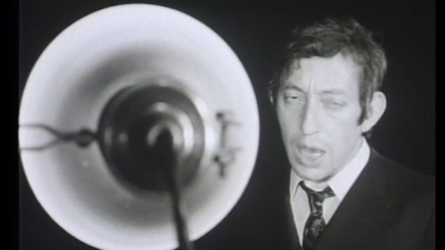 283-serge-gainsbourg-docteur-jekyll-daily-blocked-mp4 vignette
