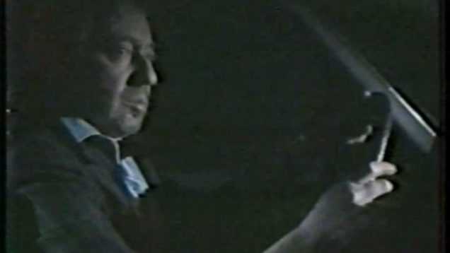 286-serge-gainsbourg-youre-under-arrest-1987-daily-blacklist-mp4 vignette