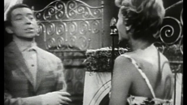 290-serge-gainsbourg-douze-belles-dans-la-peau-1959-mp4 vignette
