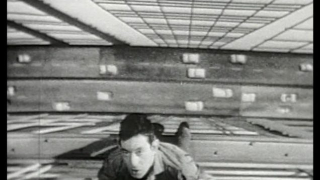 291-serge-gainsbourg-new-york-usa-1964-daily-blocked-mp4 vignette