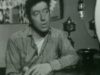292-serge-gainsbourg-quand-mon-6-35-me-fait-les-yeux-doux-1965-mp4 vignette