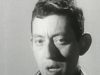 293-serge-gainsbourg-chez-les-ye-ye-1964-daily-blacklist-mp4 vignette