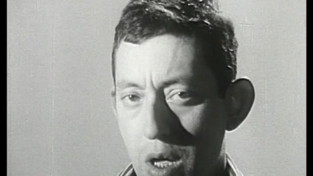 293-serge-gainsbourg-chez-les-ye-ye-1964-daily-blacklist-mp4 vignette