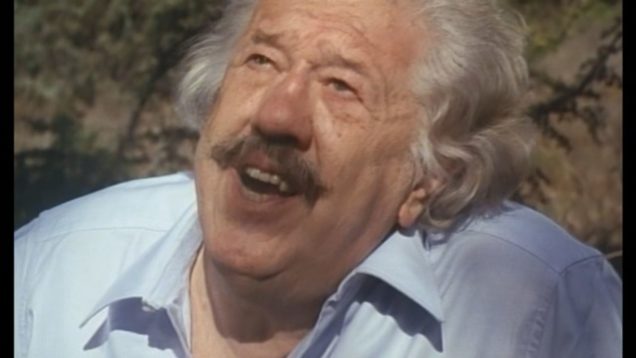 294-serge-gainsbourg-et-michel-simon-lherbe-tendre-1968-mp4 vignette