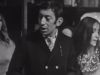 295-serge-gainsbourg-marilu-1967-daily-blocked-mp4 vignette