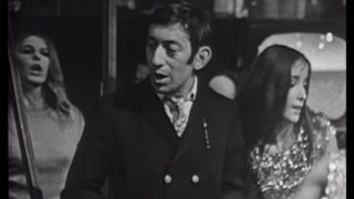 295-serge-gainsbourg-marilu-1967-daily-blocked-mp4 vignette