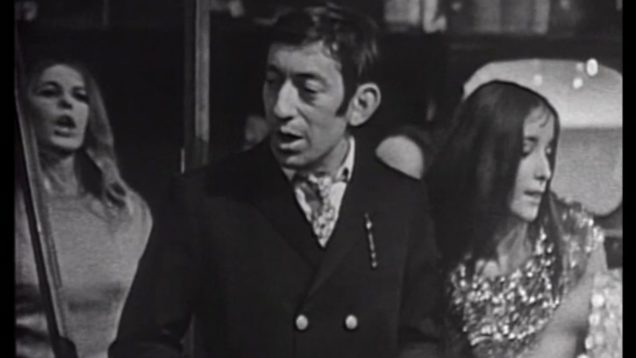 295-serge-gainsbourg-marilu-1967-daily-blocked-mp4 vignette