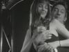 296-serge-gainsbourg-la-decadanse-1973-daily-blacklist-mp4 vignette