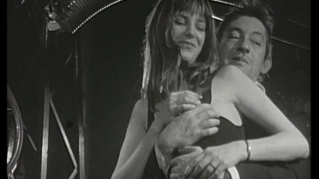 296-serge-gainsbourg-la-decadanse-1973-daily-blacklist-mp4 vignette