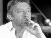 297-gainsbourg-par-gainsbourg-partie-3-mp4 vignette