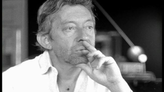 297-gainsbourg-par-gainsbourg-partie-3-mp4 vignette