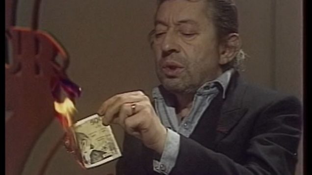 298-serge-gainsbourg-7-sur-7-daily-blacklist-mp4 vignette