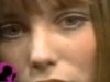 299-serge-gainsbourg-et-jane-birkin-mp4 vignette