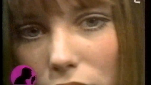 299-serge-gainsbourg-et-jane-birkin-mp4 vignette