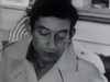 82-serge-gainsbourg-les-4-verites-mp4 vignette