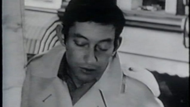 82-serge-gainsbourg-les-4-verites-mp4 vignette