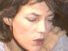 jane-birkin-les-dessous-chics-1983-mp4 vignette
