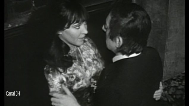 serge-gainsborug-ne-dis-rien-daily-blacklist-mp4 vignette