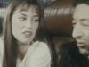 301-serge-gainsbourg-et-jane-birkin-en-studio-1975-daily-blocked-mp4 vignette