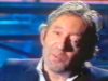 303-serge-gainsbourg-mon-legionnaire-1987-daily-blocked-mp4 vignette