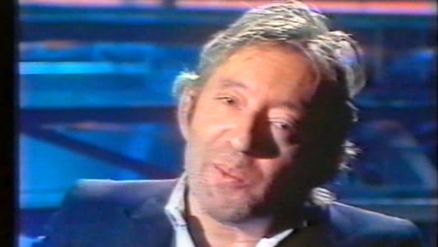 303-serge-gainsbourg-mon-legionnaire-1987-daily-blocked-mp4 vignette