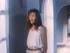 304-jane-birkin-amour-des-feintes-1990-daily-blacklist-mp4 vignette