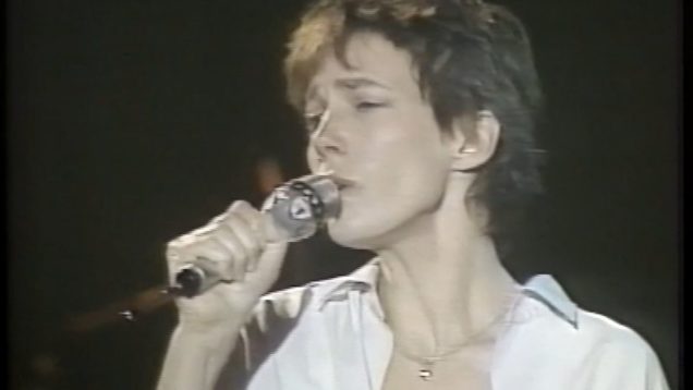 305-jane-birkin-quoi-1985-mp4 vignette