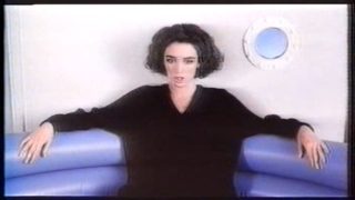 306-isabelle-adjani-pull-marine-1985-daily-blacklist-mp4 vignette