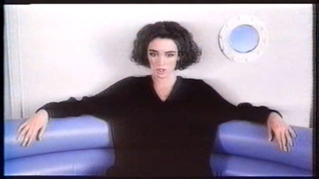 306-isabelle-adjani-pull-marine-1985-daily-blacklist-mp4 vignette