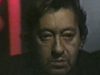 307-serge-gainsbourg-gloomy-sunday-1987-daily-blacklist-mp4 vignette