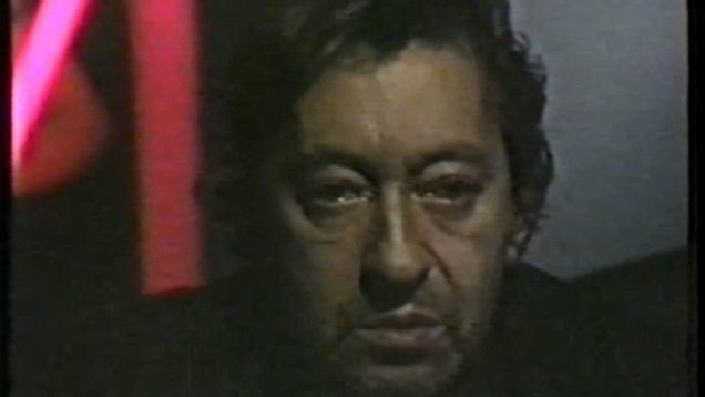 307-serge-gainsbourg-gloomy-sunday-1987-daily-blacklist-mp4 vignette