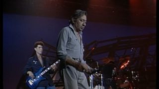 308-serge-gainsbourg-lhomme-a-tete-de-chou-1988-mp4 vignette