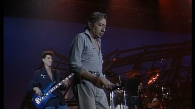 308-serge-gainsbourg-lhomme-a-tete-de-chou-1988-mp4 vignette