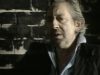 310-serge-gainsbourg-aux-enfants-de-la-chance-1988-daily-blacklist-mp4 vignette