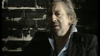 310-serge-gainsbourg-aux-enfants-de-la-chance-1988-daily-blacklist-mp4 vignette