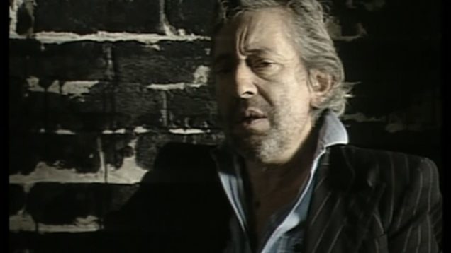 310-serge-gainsbourg-aux-enfants-de-la-chance-1988-daily-blacklist-mp4 vignette