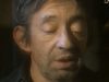 312-serge-gainsbourg-derniere-interview-partie-2-3-mp4 vignette