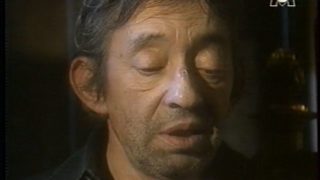 312-serge-gainsbourg-derniere-interview-partie-2-3-mp4 vignette