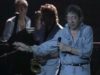 314-serge-gainsbourg-love-on-the-beat-casino-de-paris-1985-mp4 vignette
