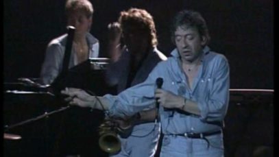 314-serge-gainsbourg-love-on-the-beat-casino-de-paris-1985-mp4 vignette