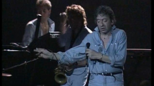 314-serge-gainsbourg-love-on-the-beat-casino-de-paris-1985-mp4 vignette