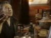 315-serge-gainsbourg-buveur-mp4 vignette