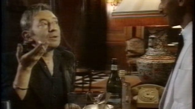 315-serge-gainsbourg-buveur-mp4 vignette