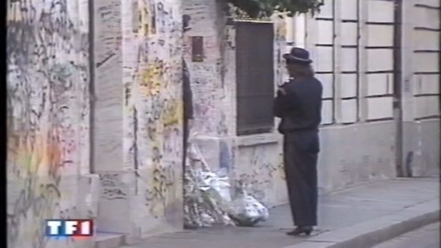 316-mort-de-serge-gainsbourg-journal-tf1-20h-1991-mp4 vignette